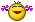 :0330:
