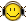 :039: