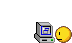 :113: