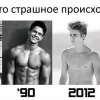 image5555