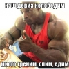 EGt5sAfYs4A