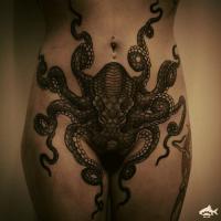 post-5382-0-52367400-1422722163_thumb.jpg