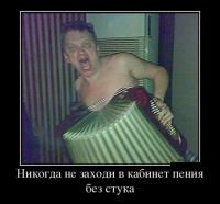 post-5485-0-73904100-1442320187_thumb.jpg