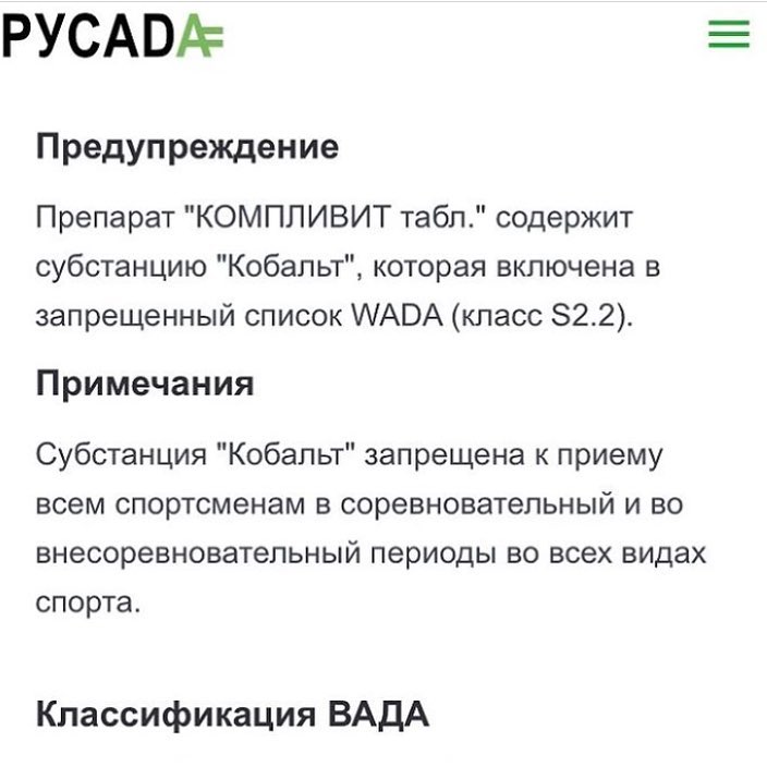 b12ad52d039e.jpg.ac2b9b613f6728ddcb1725409086da8f.jpg